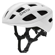 Smith Triad Mips