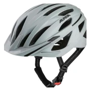 Alpina Sports Haga LED