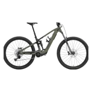 Trek Fuel+ EX 5 Gen 2