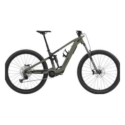 Trek Fuel+ EX 5 Gen 2