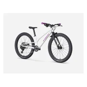 Trek Wahoo 24 Trail