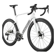 Cannondale SuperSix EVO 5