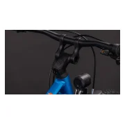 Cube Numove 240 FE