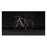 Cube Nuroad ONE FE