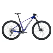 Trek Procaliber 9.5 Gen