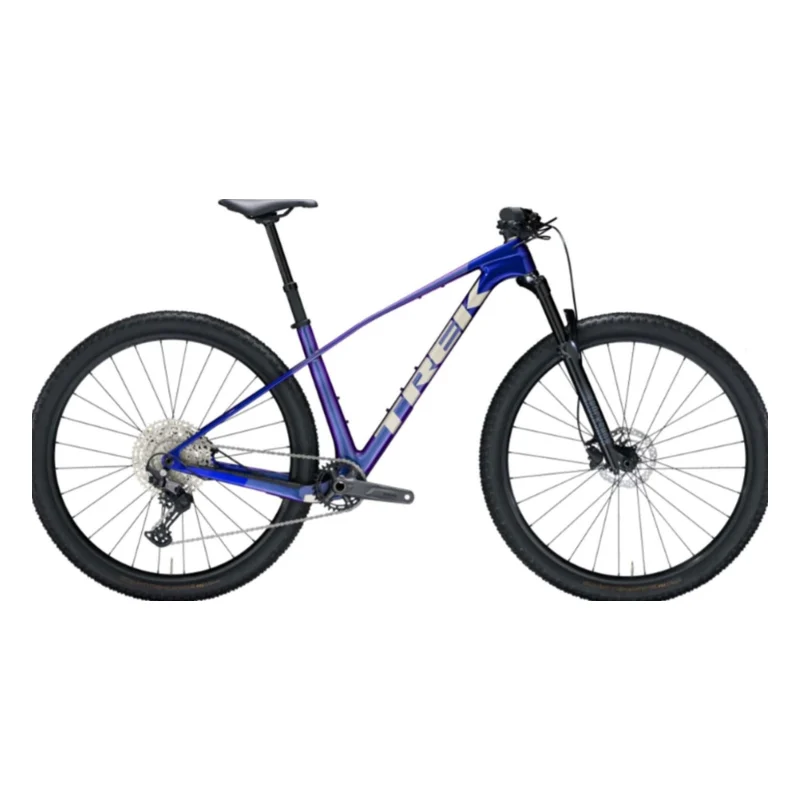 Trek Procaliber 9.5 Gen