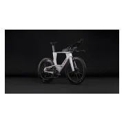 Cube Aerium C:68X SLX