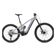 Giant Reign Advanced E+ 2