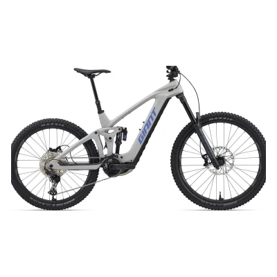 Giant Reign Advanced E+ 2