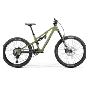 Merida ONE-SIXTY 7000