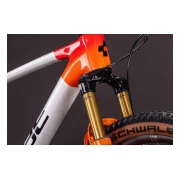 Cube Phenix C:68X SLX
