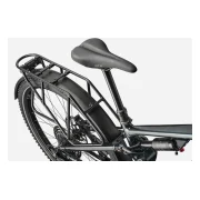 Cannondale Moterra 1 EQ
