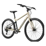Cannondale Treadwell 1