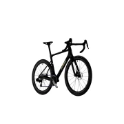 KTM Revelator Alto Prime AXS PM