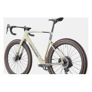 Cannondale SuperX 1