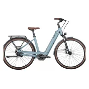 Kettler P5 FL