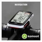 Sigma ROX 4.0 GPS