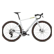 Cervélo Aspero Apex XPLR AXS 1