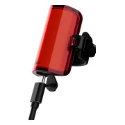 Knog Cobber Fahrradlampe