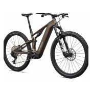 Specialized Turbo Levo Comp NB 840