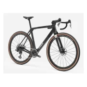 Trek Checkmate SLR 9 AXS