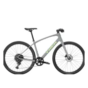 Trek FX Sport SL 4