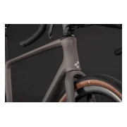 Cube Nuroad C:62 Pro