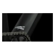 Cube Elite 240 C:62 Pro