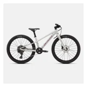 Specialized Riprock 24