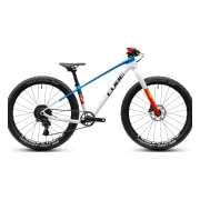 Cube Phenix 240 C:62 SLX