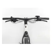 Trek FX+ 1 Midstep