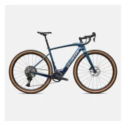 Specialized Turbo Creo 2 Expert Shimano GRX Di2