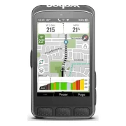 Wahoo Elemnt ACE GPS