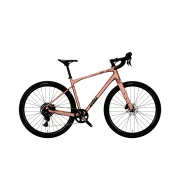 KTM Gravelator 30