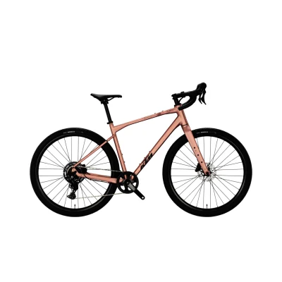 KTM Gravelator 30