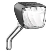 B&M Lumotec Briq-S Premium