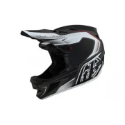 Troy Lee Designs D4 Composite