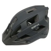 Sena M1 Evo