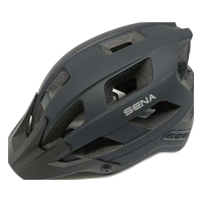 Sena M1 Evo