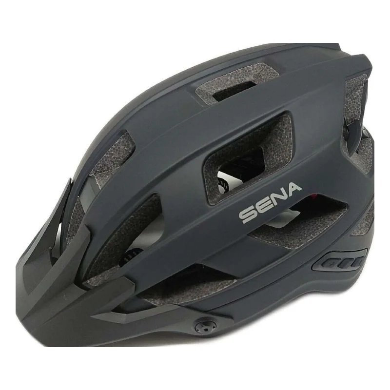 Sena M1 Evo