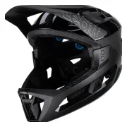 Leatt MTB Enduro 3.0