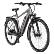 Fischer-Bike TERRA 2.2