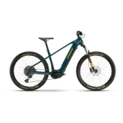Haibike AllTrack 6