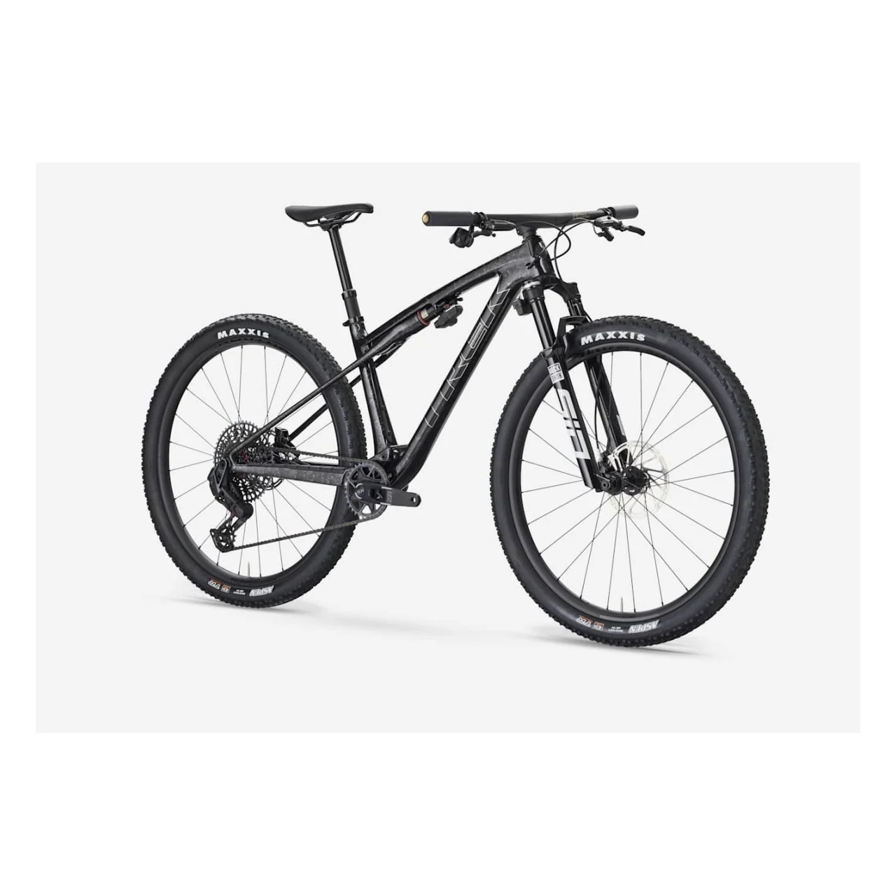 Trek Supercaliber SLR 9.8 X0 Flight Attendant Gen 2