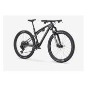 Trek Supercaliber SLR 9.8 X0 Flight Attendant Gen 2