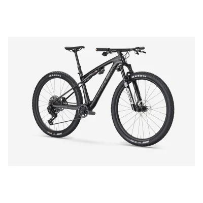 Trek Supercaliber SLR 9.8 X0 Flight Attendant Gen 2