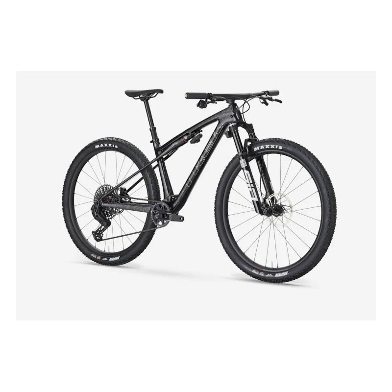 Trek Supercaliber SLR 9.8 X0 Flight Attendant Gen 2