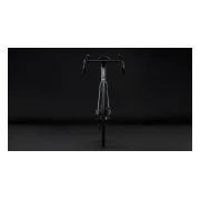 Cube Litening AERO C:68X SLT