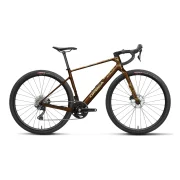 Orbea Terra M20Team