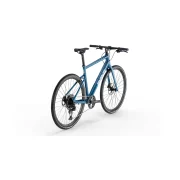 BMC Alpenchallenge AL TWO